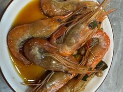 -红灯笼龙凤饭店(宁波老字号店)