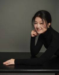 -瞳摄影写真旗舰店