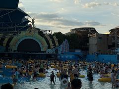 -杭州浪浪浪水公园