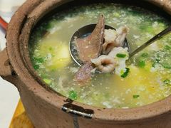 -老湘亲·品鉴湘菜(蔡塘爱琴海店)