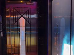 -温莎KTV(国贸店)