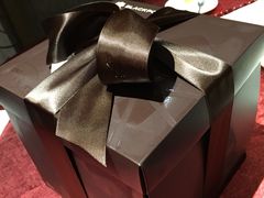 -黑池口感烘焙·生日蛋糕(坂田店)