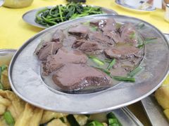 -太手撕鸡