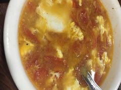 -大隐隐于市私房菜(保和小区店)