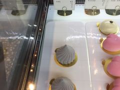 巴别塔-sugarman espresso素饮糖人高新咖啡工厂