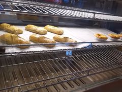 -浦乐汇·汤泉水世界