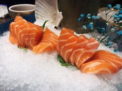 -蟹之国·精品蟹料理(极地店)