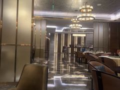 -臻萃轩中餐厅(国家会展中心店)