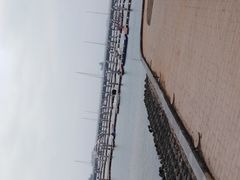 -西秀海滩公园
