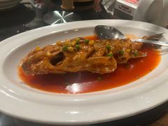 -云天楼国鼎喜宴中心(国鼎店)