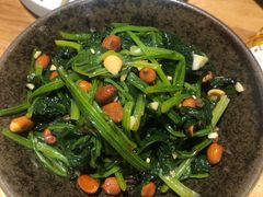 -刁馋一锅鲜·津门招牌菜(远洋未来汇店)