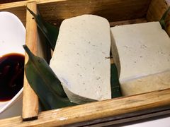 -Local泰莲庭(虹鳟鱼店)