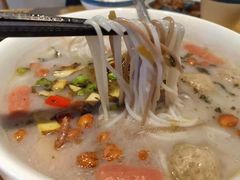 -开小灶(公望街店)