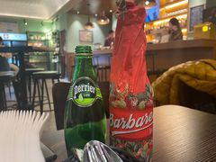 -瑞食酒馆 La Taverne Suisse