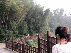 -径山寺