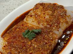 -金柱大盘鸡(和田二街店)