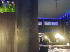 -炉鱼(云澜湾店)