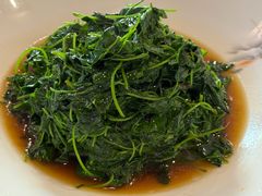 -状元楼(金溪路店)