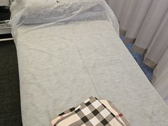 -MASTER FIT 拉伸大师·筋膜刀·西式按摩(上梅林卓悦汇店)