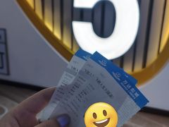 -万达影城(经区九龙城店)