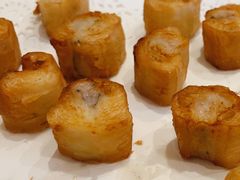 -永膳精致本味湘菜(麓谷店)