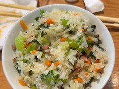 -花悦豆香