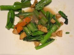-海立阁海鲜江浙菜(漕河泾印象城店)