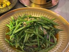 -Tegu泰古莲·泰国餐厅(红山6979店)