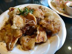 -老白肉馆(临江小区店)
