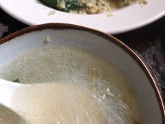 -上楼私房菜(院士路店)