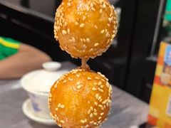 -川香鼎盛·川府家宴商务宴请(市桥富华总店)
