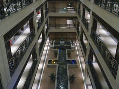 -福州东百坊巷大酒店