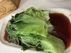 -怀德酒楼·粤菜·海鲜·茶点(宝安国际机场店)