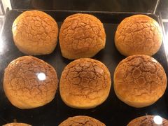 -翠华餐厅(宝安壹方城店)