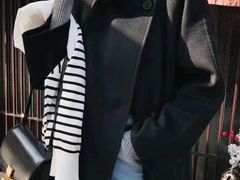 -伊势丹(现代城店)
