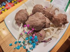 -椰夫人·养生椰子鸡(金沙洲永旺店)