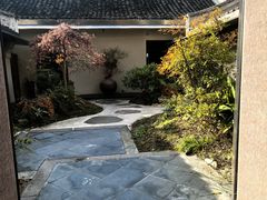 -东钱湖旅游度假区