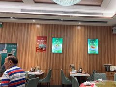 -有心德(麦地店)