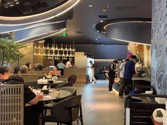 -大渔铁板烧(通州万达店)