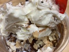 -DQ·蛋糕·冰淇淋(印象城店)