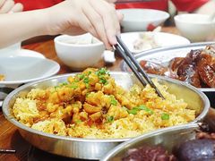 -农汤老店(顺联公园里店)