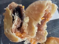 -赞记龙凤礼饼(广州市二宫向群宾馆店)