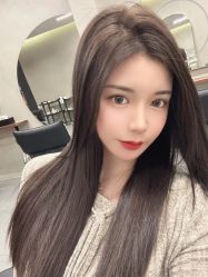 点击看大图 -New Fashion发型定制