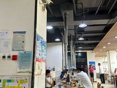 -元盛居(亚泰大街店)