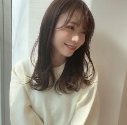 -悦SALON