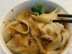 -燕春园中餐厅-北大博雅国际酒店