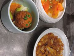 -闫府私房菜·百年鲁菜(恒隆店)