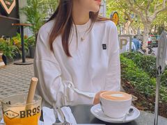 -Moka Bros 摩卡站(嘉华店)
