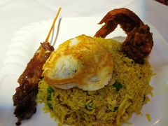 -太平馆西餐厅(北京路店)