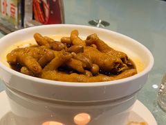-新好景海鲜酒家(新塘店)